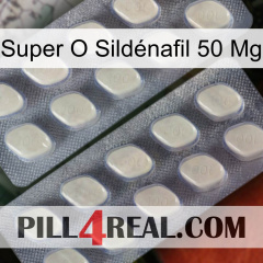 Super O Sildénafil 50 Mg 07